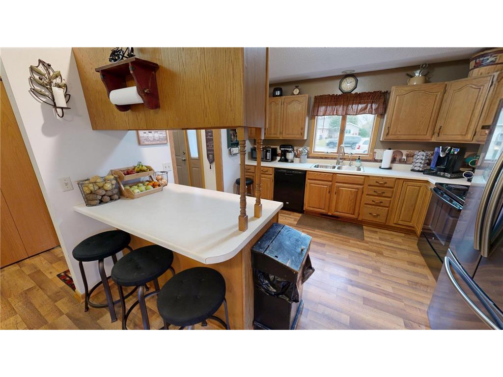 2610 9th Street SW Willmar MN 56201 6806492 image9