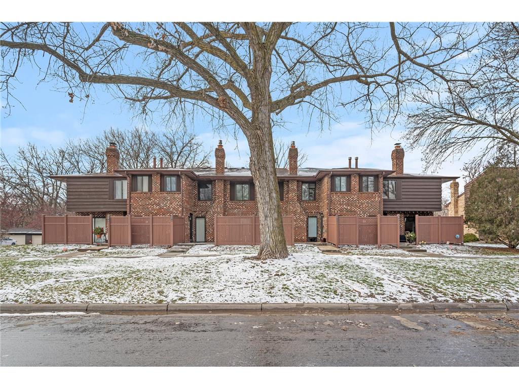 2610 Alabama Avenue S Saint Louis Park MN 55416 6471723 image1