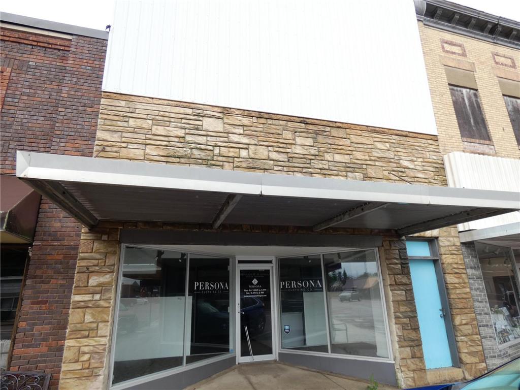 2610 Broadway Avenue Slayton MN 56172 6818913 image1