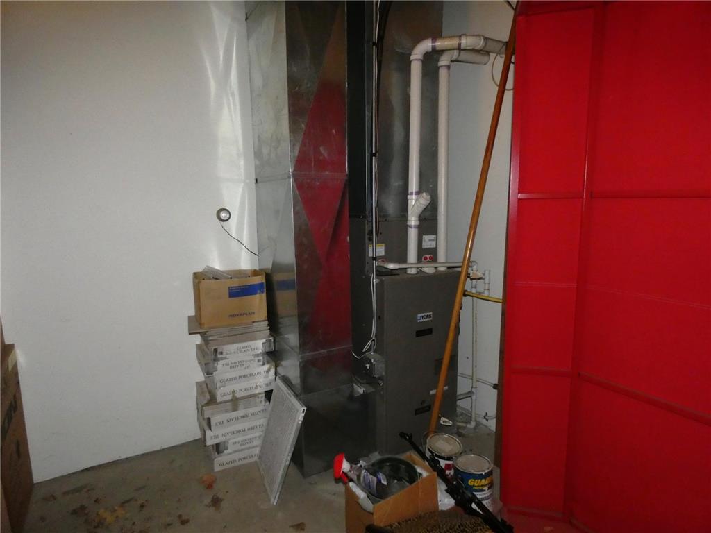 2610 Broadway Avenue Slayton MN 56172 6818913 image10