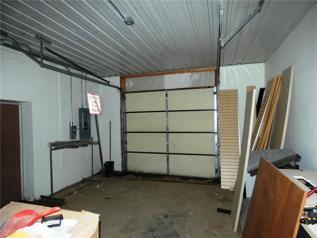 2610 Broadway Avenue Slayton MN 56172 6818913 image11