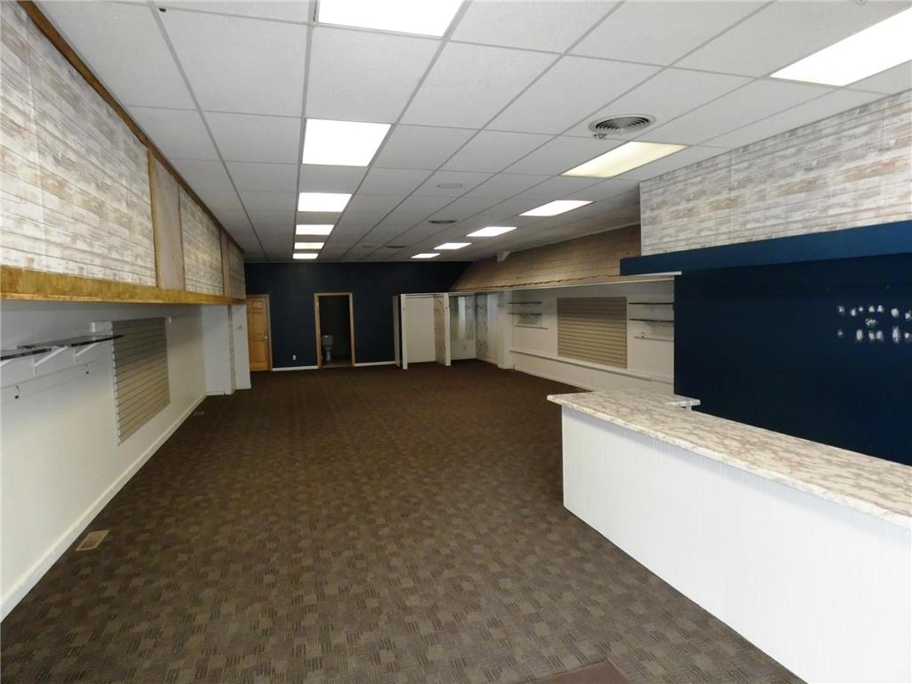 2610 Broadway Avenue Slayton MN 56172 6818913 image2