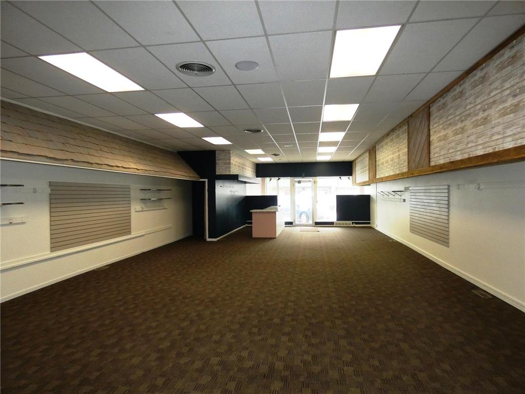 2610 Broadway Avenue Slayton MN 56172 6818913 image3