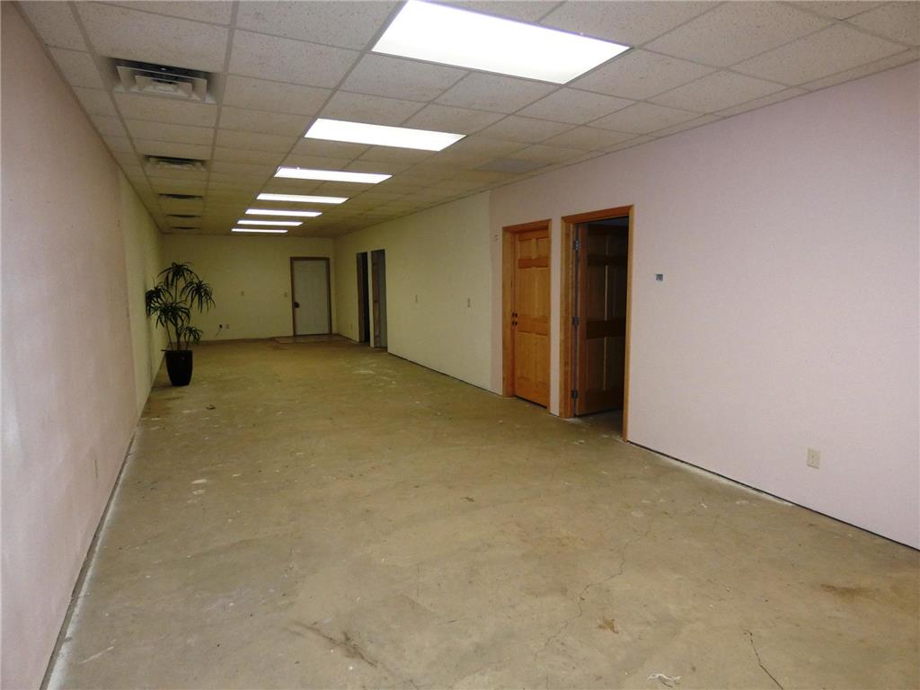 2610 Broadway Avenue Slayton MN 56172 6818913 image4