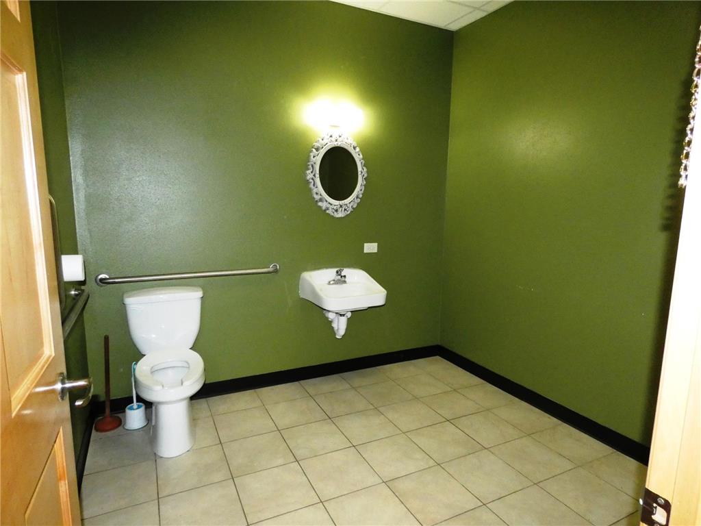 2610 Broadway Avenue Slayton MN 56172 6818913 image5