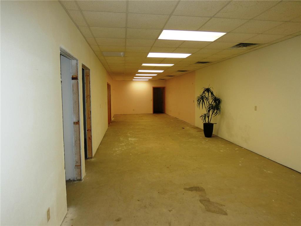 2610 Broadway Avenue Slayton MN 56172 6818913 image6