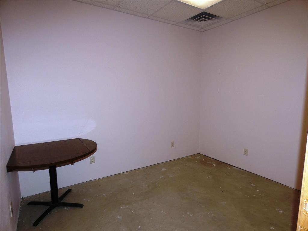 2610 Broadway Avenue Slayton MN 56172 6818913 image7