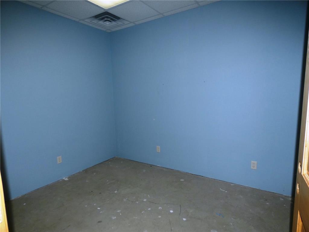 2610 Broadway Avenue Slayton MN 56172 6818913 image8