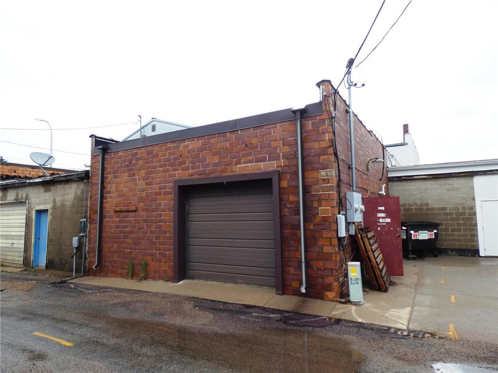 2610 Broadway Avenue Slayton MN 56172 6818913 image9