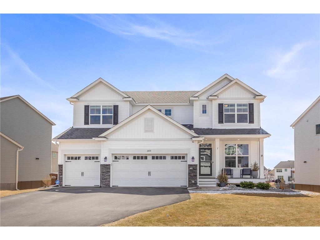 2610 Copper Creek Lane Buffalo MN 55313 7007476 image1