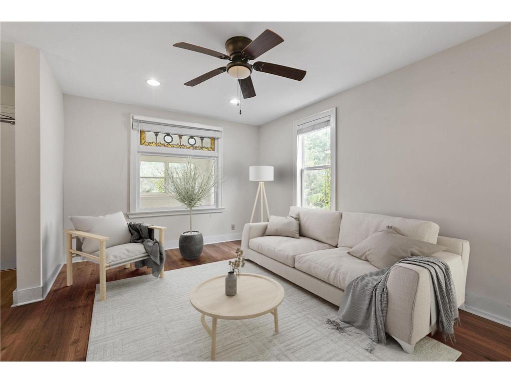 2610 Dupont Avenue S #1 Minneapolis MN 55408 6407271 image1