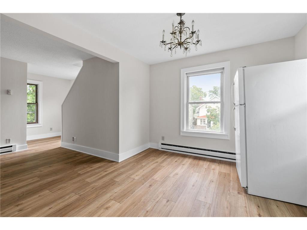 2610 Dupont Avenue S #2 Minneapolis MN 55408 7027203 image10