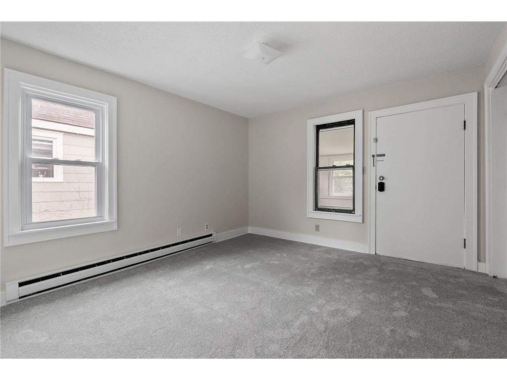 2610 Dupont Avenue S #2 Minneapolis MN 55408 7027203 image11