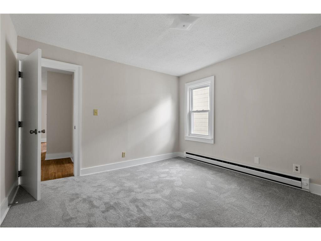 2610 Dupont Avenue S #2 Minneapolis MN 55408 7027203 image12