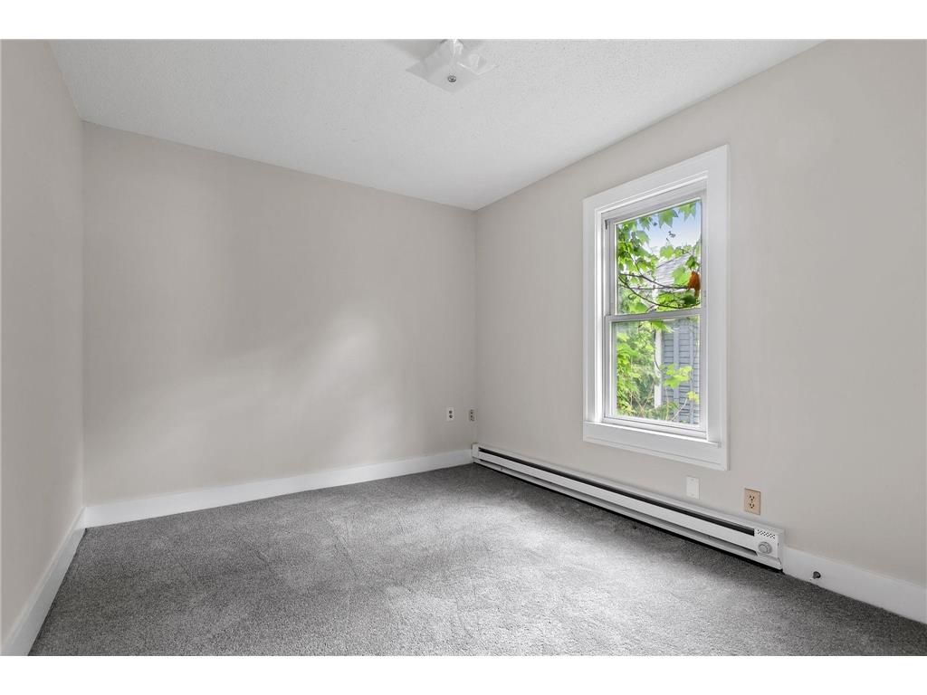 2610 Dupont Avenue S #2 Minneapolis MN 55408 7027203 image13