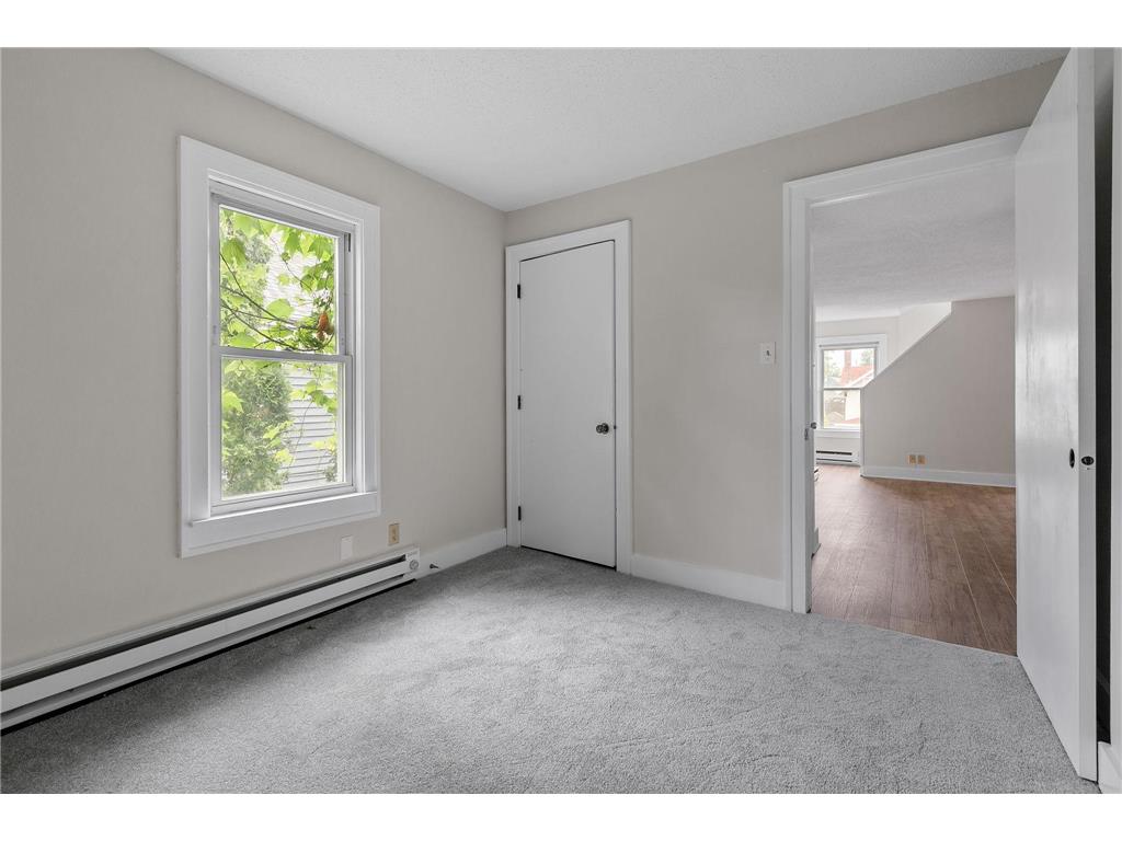 2610 Dupont Avenue S #2 Minneapolis MN 55408 7027203 image14