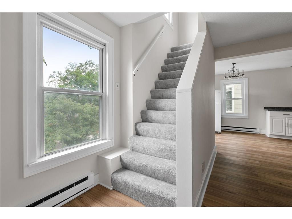 2610 Dupont Avenue S #2 Minneapolis MN 55408 7027203 image16
