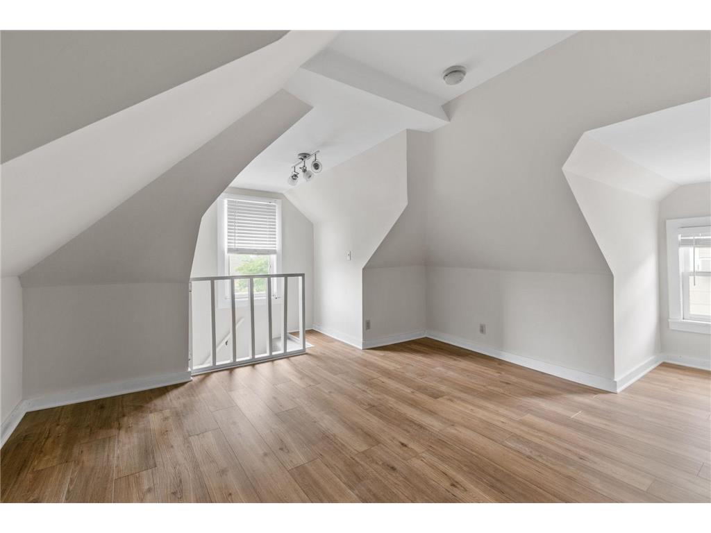 2610 Dupont Avenue S #2 Minneapolis MN 55408 7027203 image17