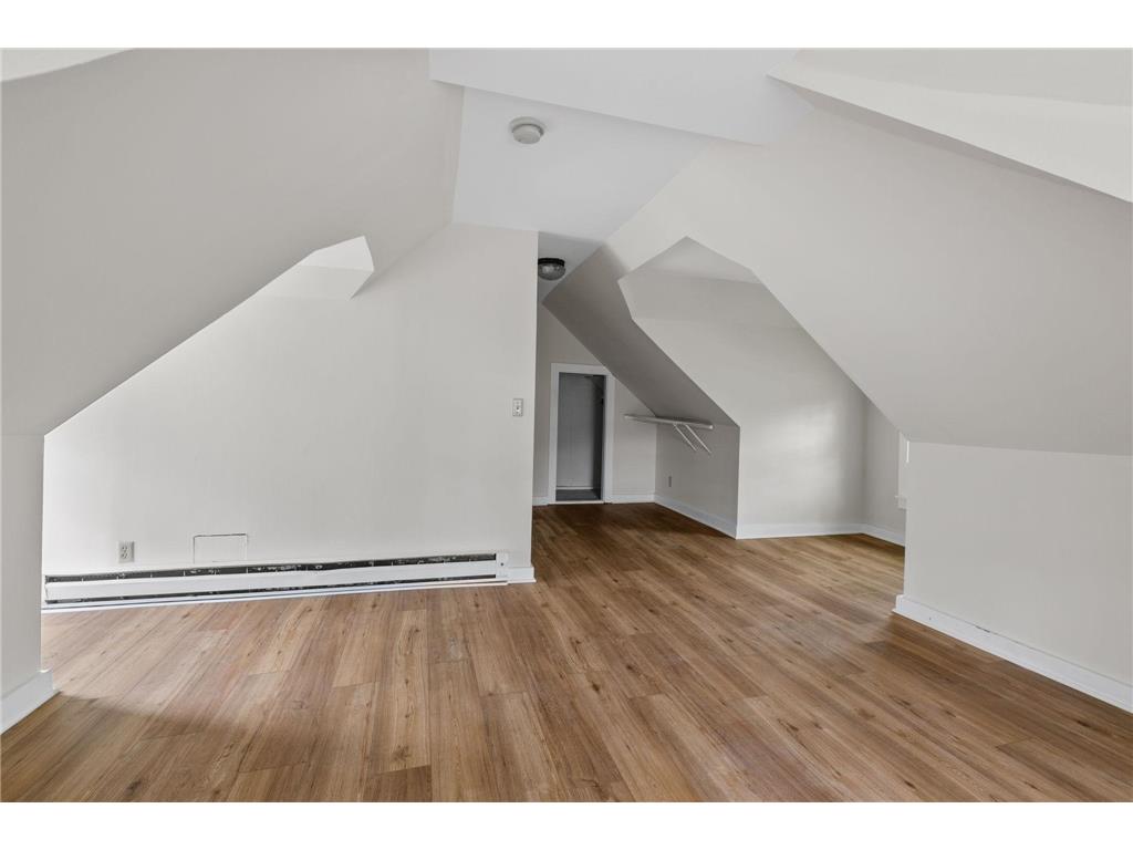 2610 Dupont Avenue S #2 Minneapolis MN 55408 7027203 image18