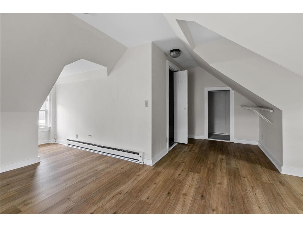 2610 Dupont Avenue S #2 Minneapolis MN 55408 7027203 image19