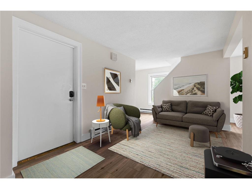 2610 Dupont Avenue S #2 Minneapolis MN 55408 7027203 image2
