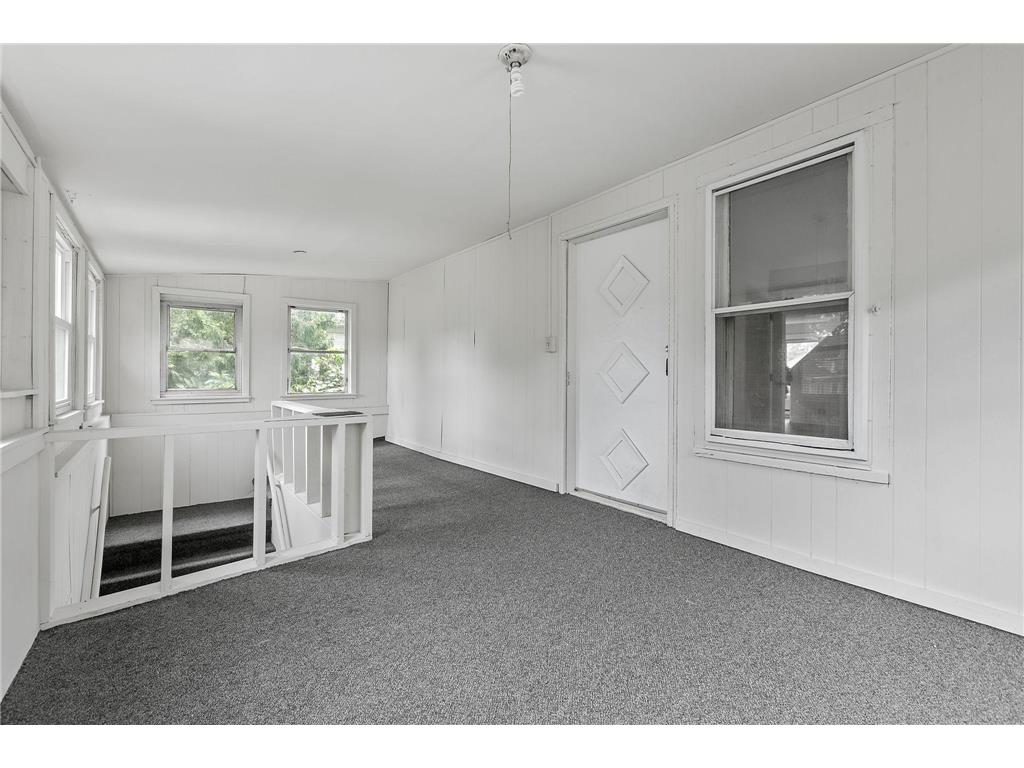 2610 Dupont Avenue S #2 Minneapolis MN 55408 7027203 image22
