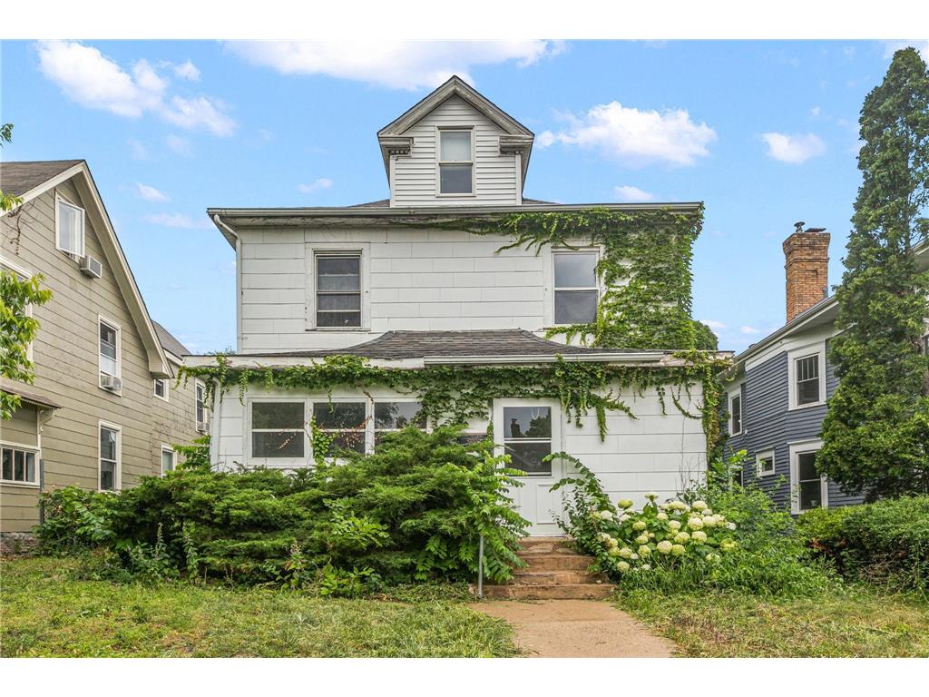 2610 Dupont Avenue S #2 Minneapolis MN 55408 7027203 image23