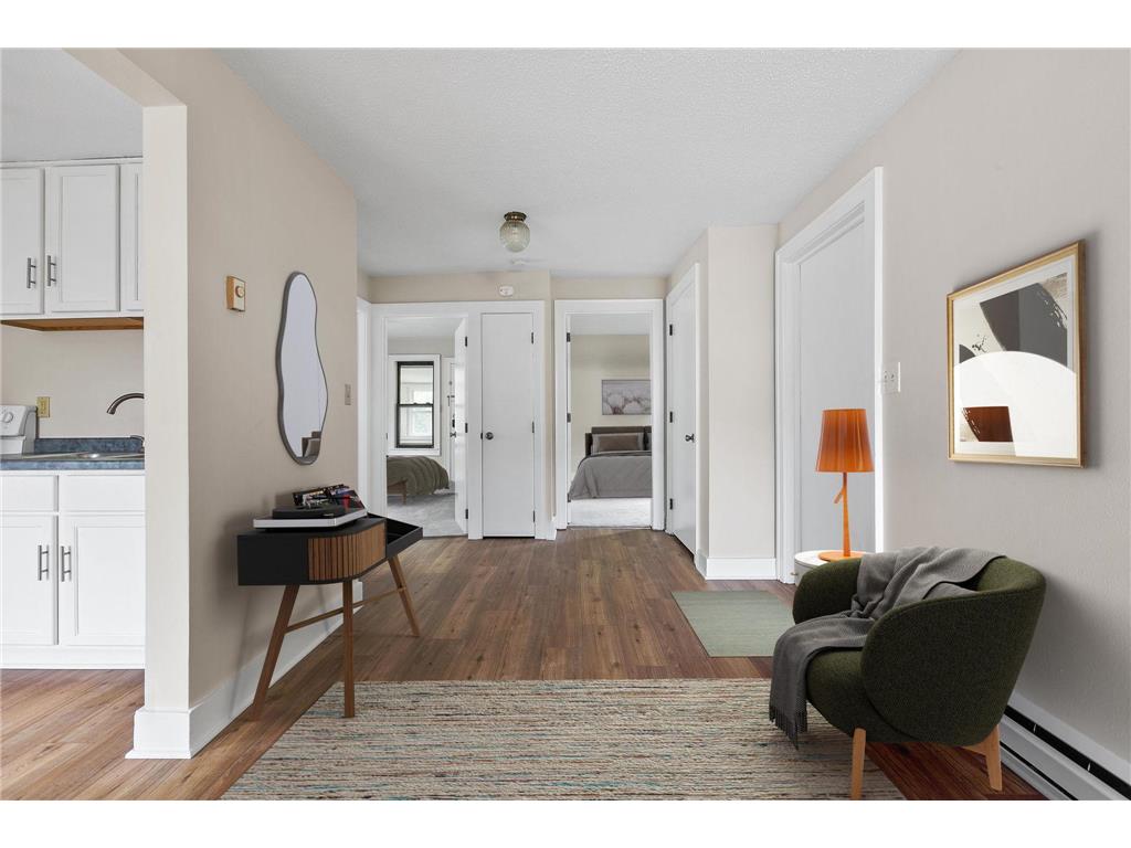 2610 Dupont Avenue S #2 Minneapolis MN 55408 7027203 image3
