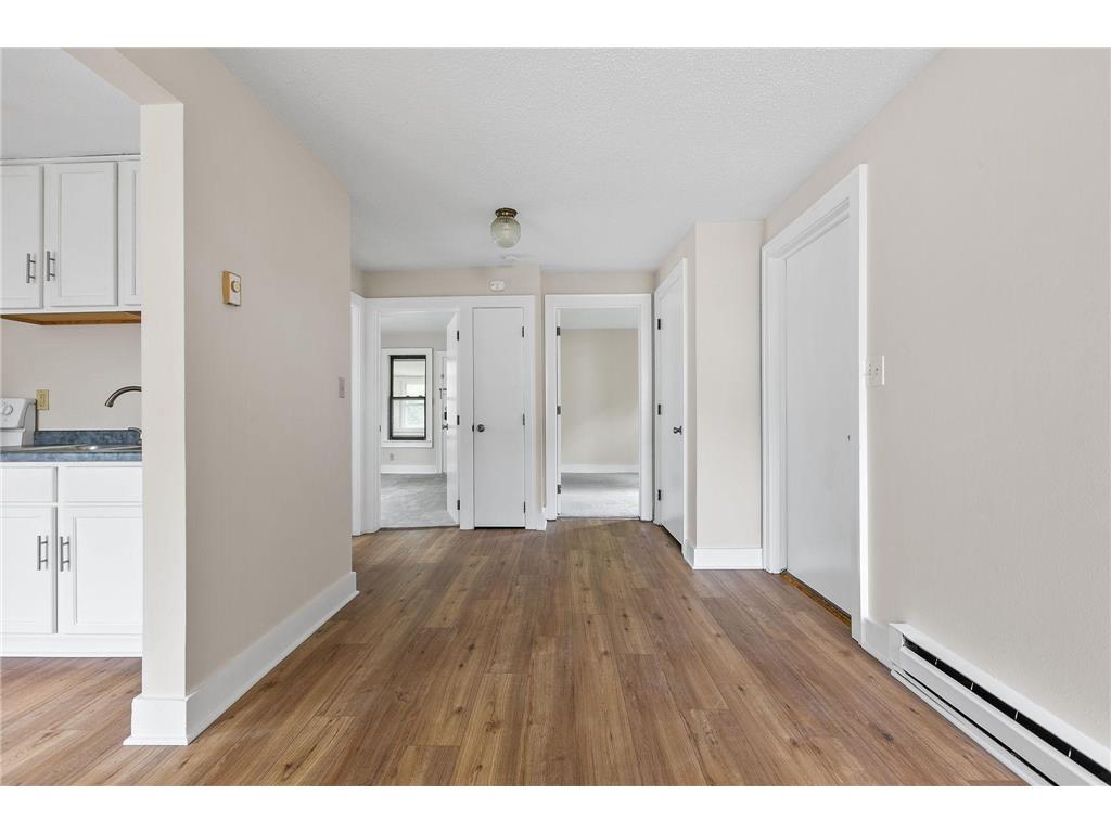 2610 Dupont Avenue S #2 Minneapolis MN 55408 7027203 image6