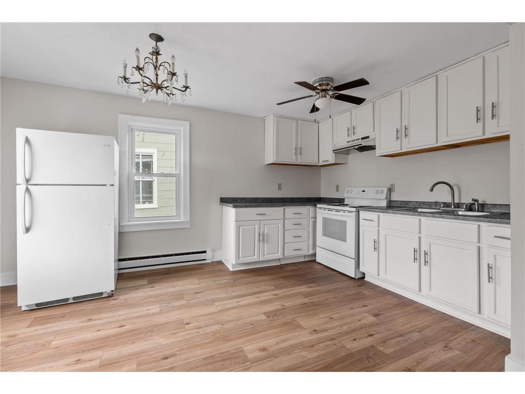 2610 Dupont Avenue S #2 Minneapolis MN 55408 7027203 image8