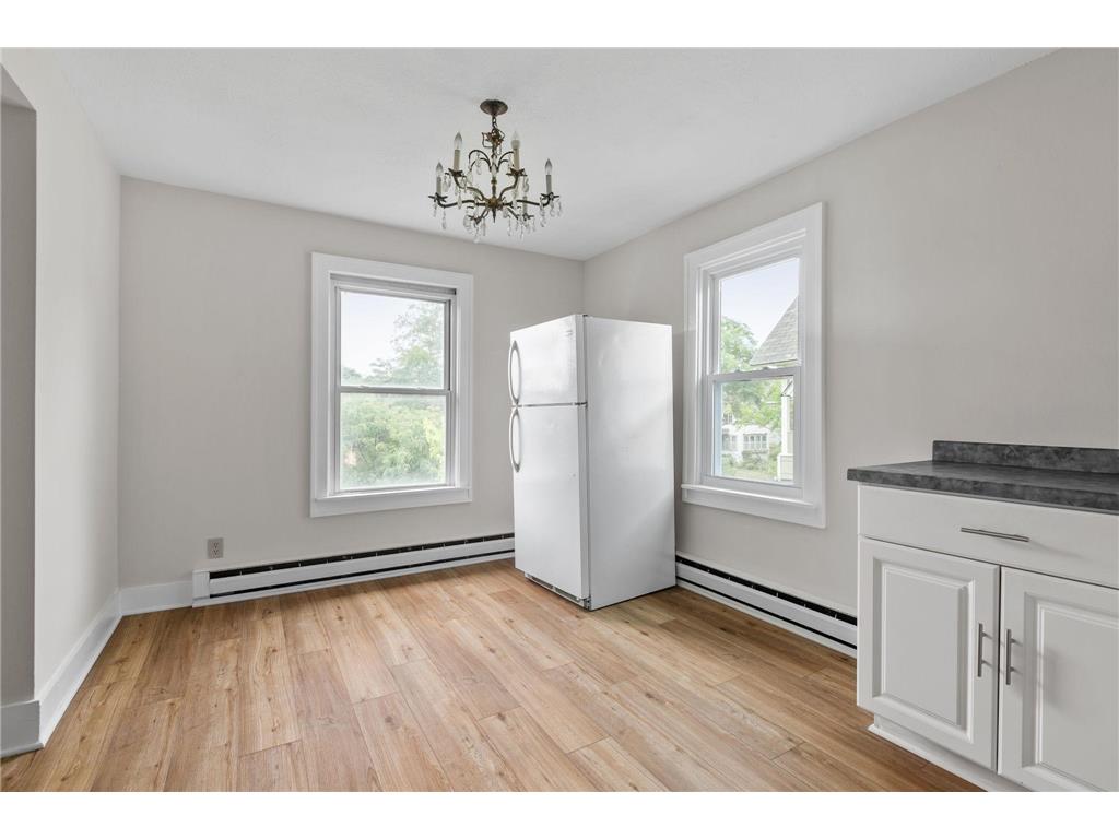 2610 Dupont Avenue S #2 Minneapolis MN 55408 7027203 image9