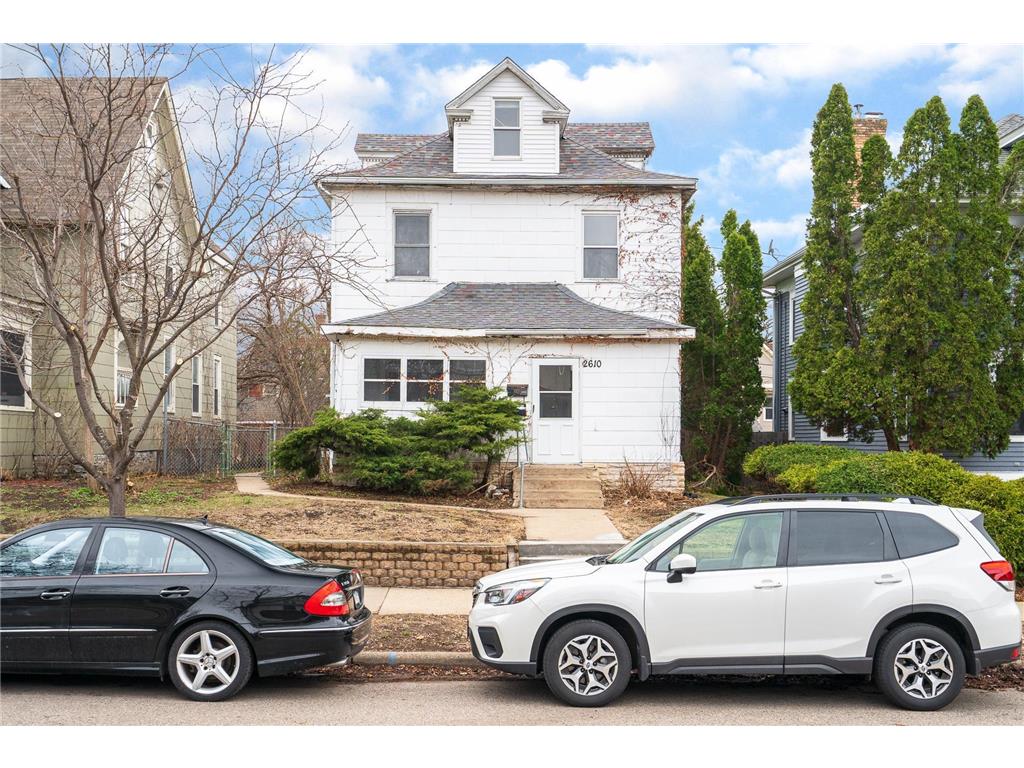 2610 Dupont Avenue S Minneapolis MN 55408 6360066 image1