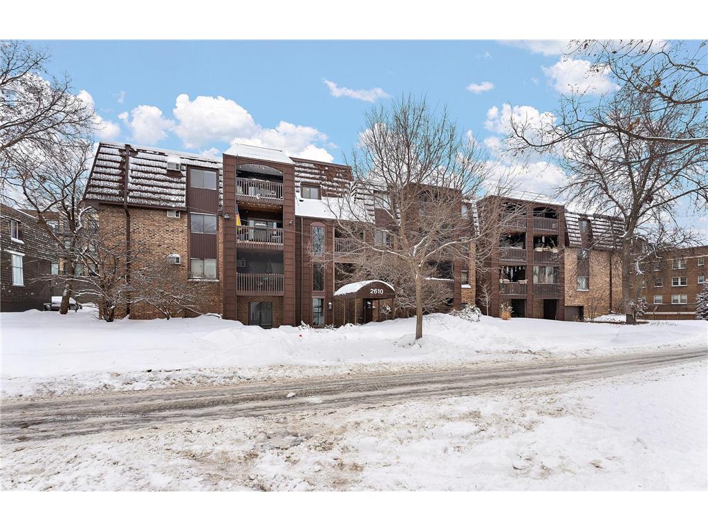 2610 Garfield Avenue #101 Minneapolis MN 55408 6826221 image1