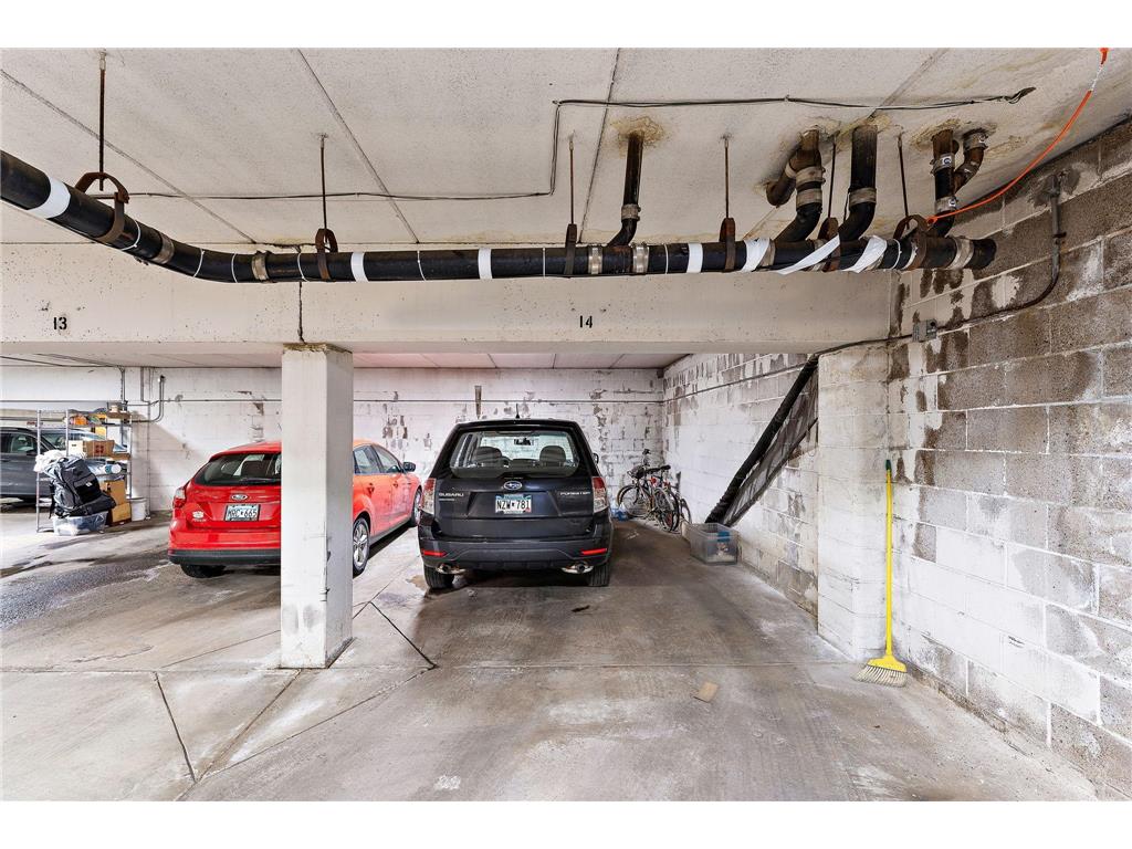 2610 Garfield Avenue #101 Minneapolis MN 55408 6826221 image11