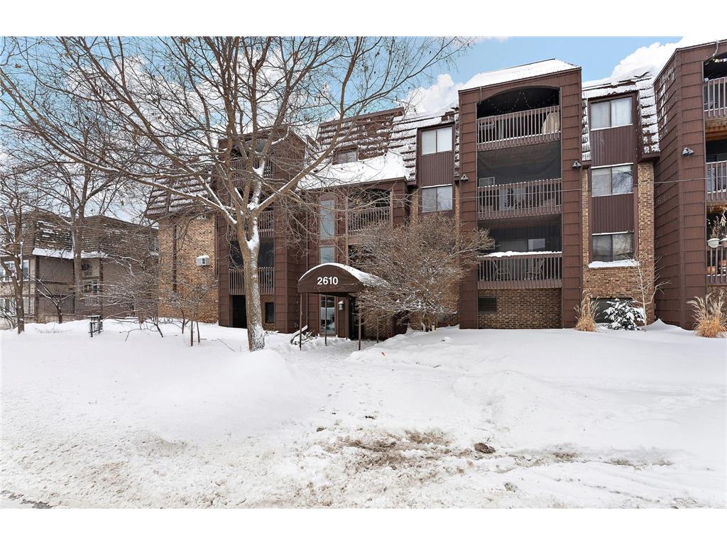 2610 Garfield Avenue #101 Minneapolis MN 55408 6826221 image12