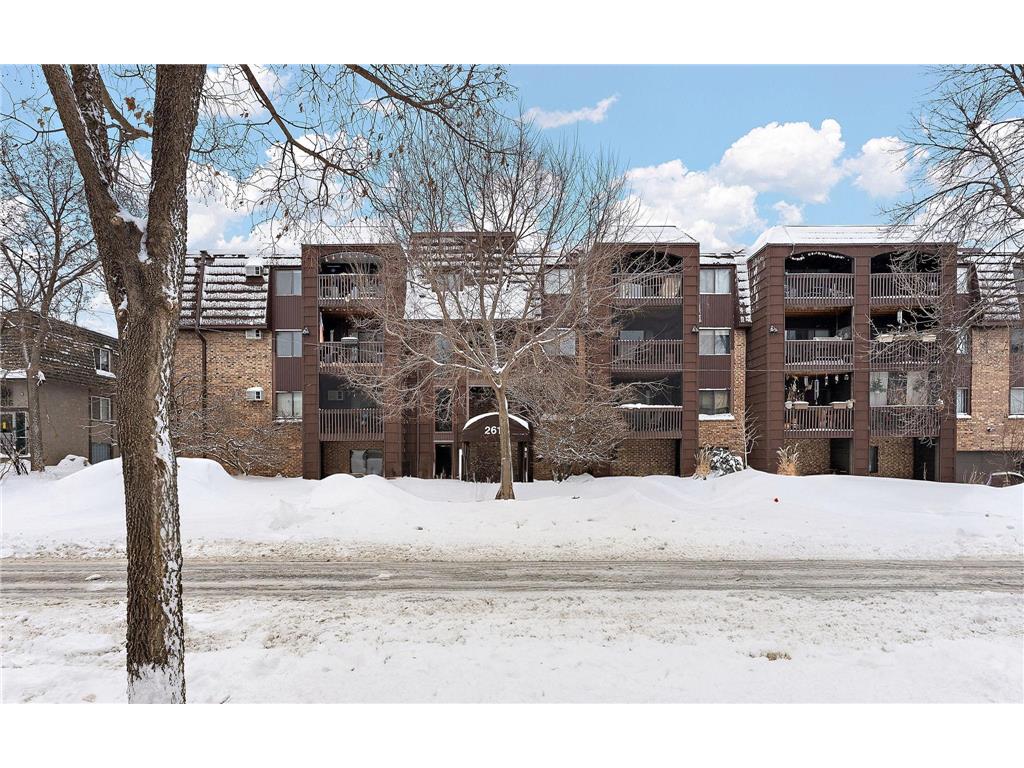 2610 Garfield Avenue #101 Minneapolis MN 55408 6826221 image2