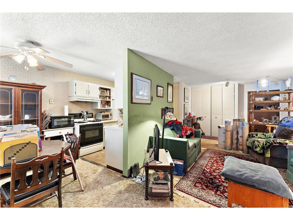 2610 Garfield Avenue #101 Minneapolis MN 55408 6826221 image4