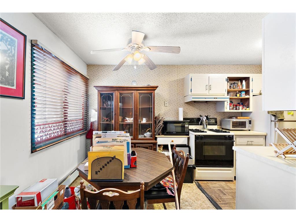 2610 Garfield Avenue #101 Minneapolis MN 55408 6826221 image5