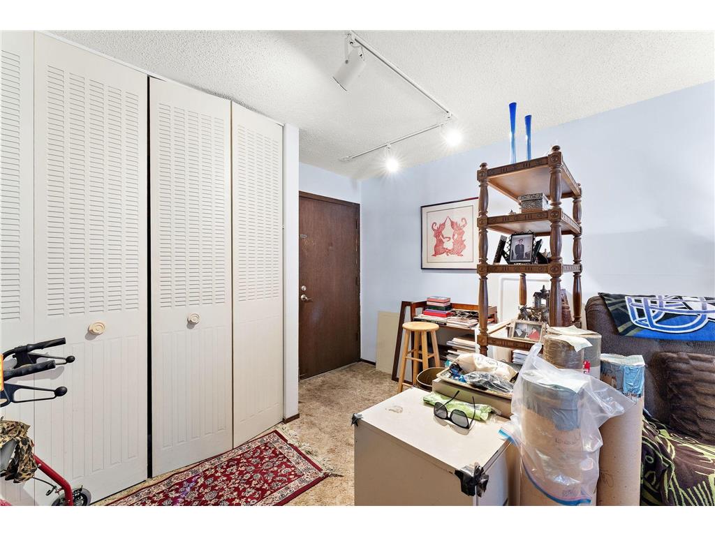 2610 Garfield Avenue #101 Minneapolis MN 55408 6826221 image8