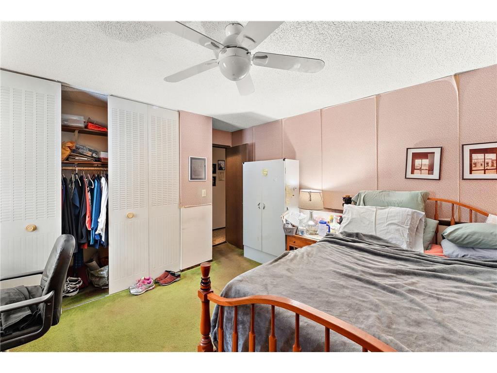 2610 Garfield Avenue #101 Minneapolis MN 55408 6826221 image9