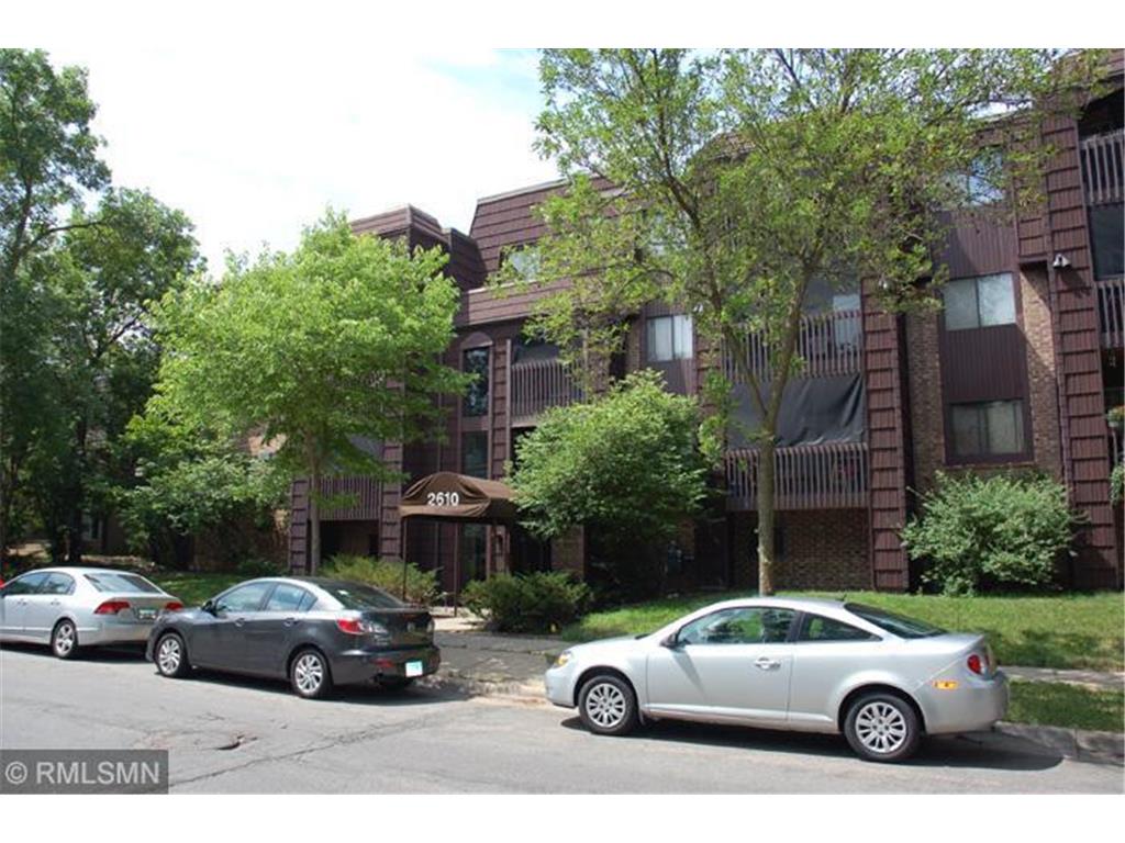 2610 Garfield Avenue #306 Minneapolis MN 55408 6693796 image1