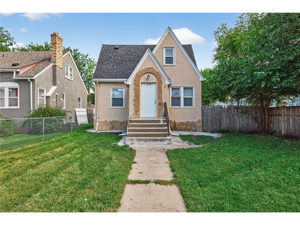 2610 Humboldt Avenue N Minneapolis MN 55411 6790831 image1