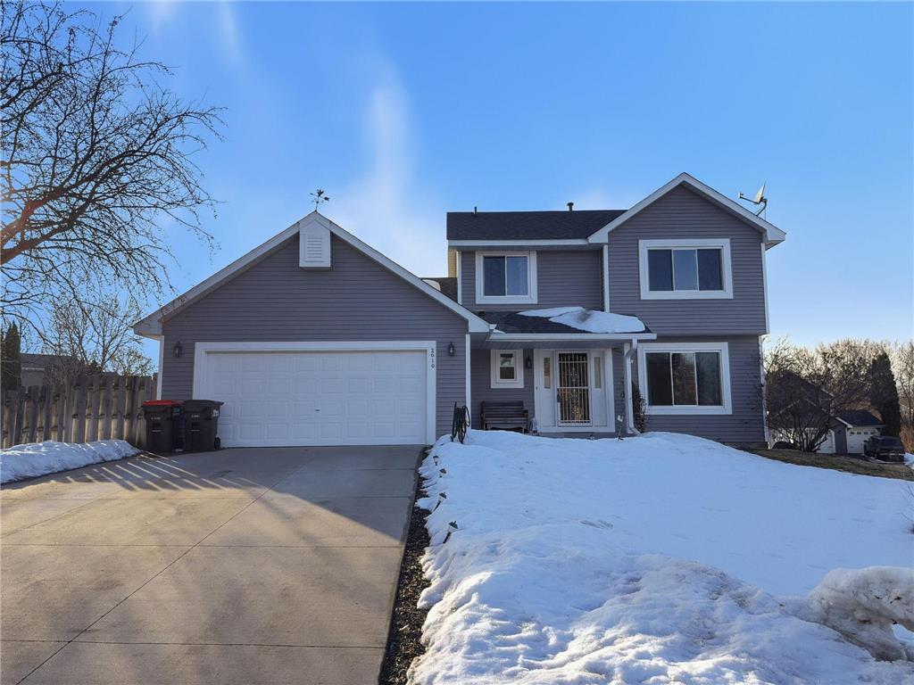 2610 Hydram Avenue N Oakdale MN 55128 7021537 image1