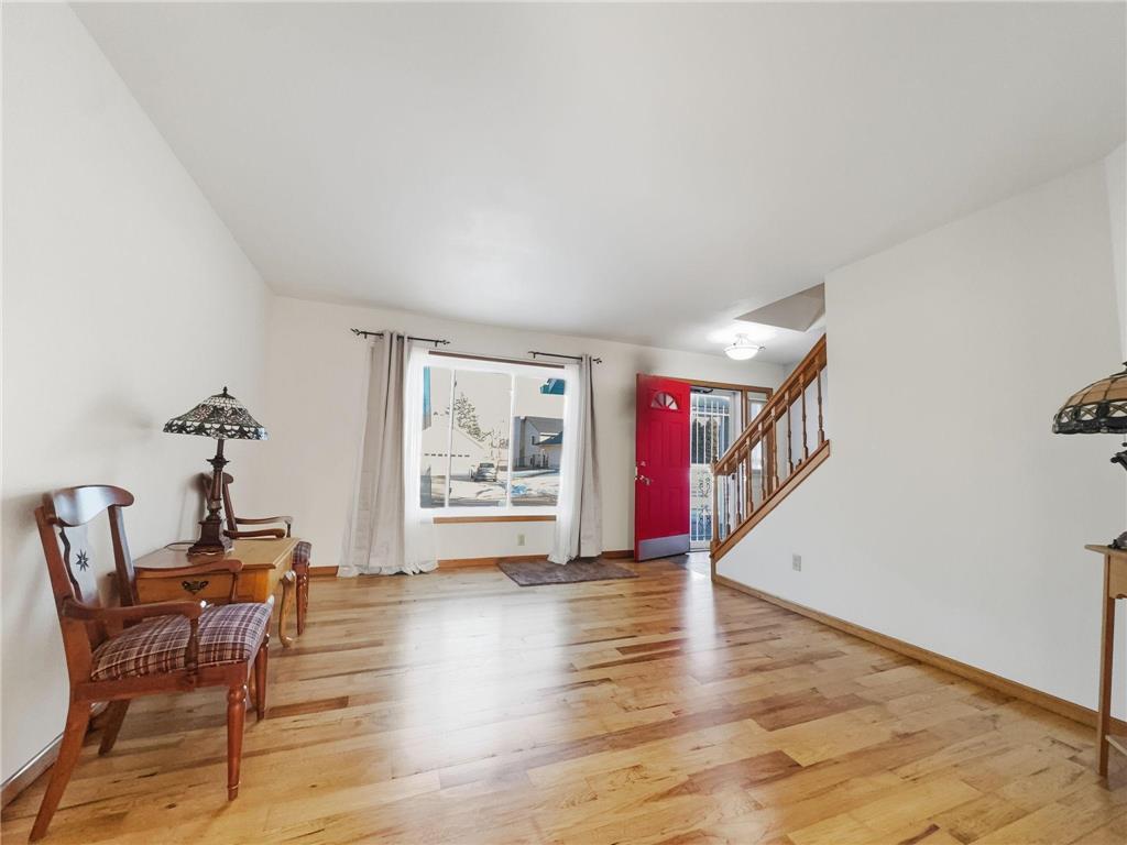 2610 Hydram Avenue N Oakdale MN 55128 7021537 image11