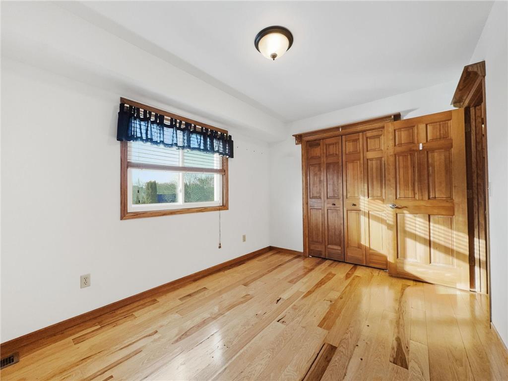 2610 Hydram Avenue N Oakdale MN 55128 7021537 image12