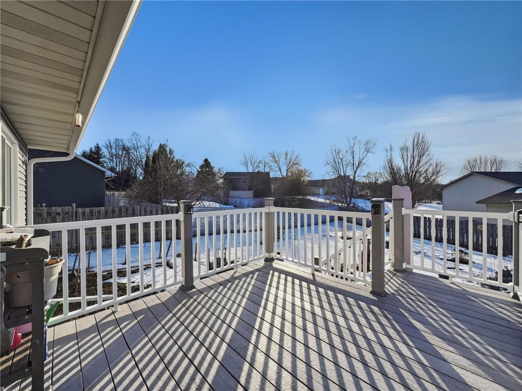 2610 Hydram Avenue N Oakdale MN 55128 7021537 image13