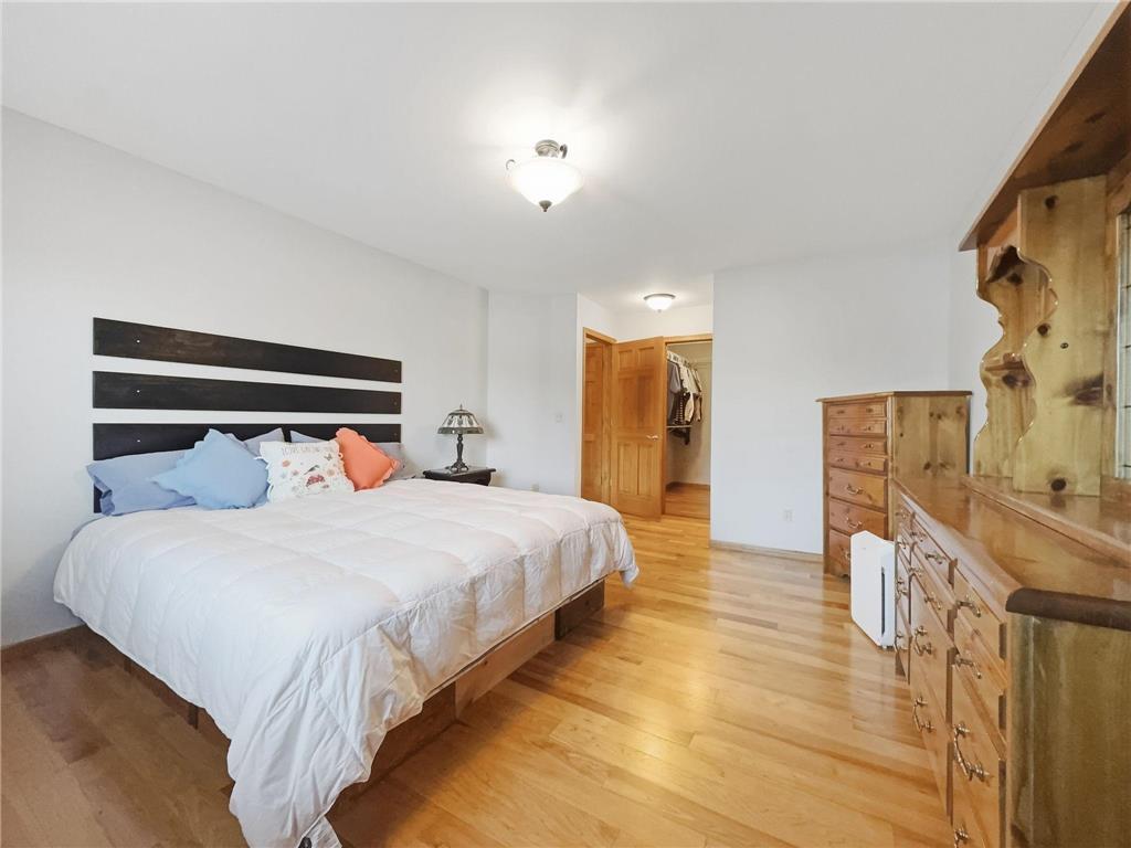 2610 Hydram Avenue N Oakdale MN 55128 7021537 image14