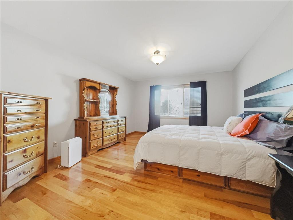 2610 Hydram Avenue N Oakdale MN 55128 7021537 image15