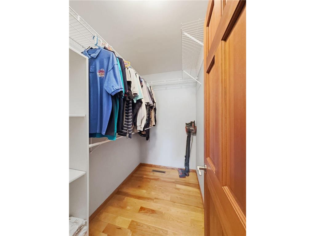 2610 Hydram Avenue N Oakdale MN 55128 7021537 image16