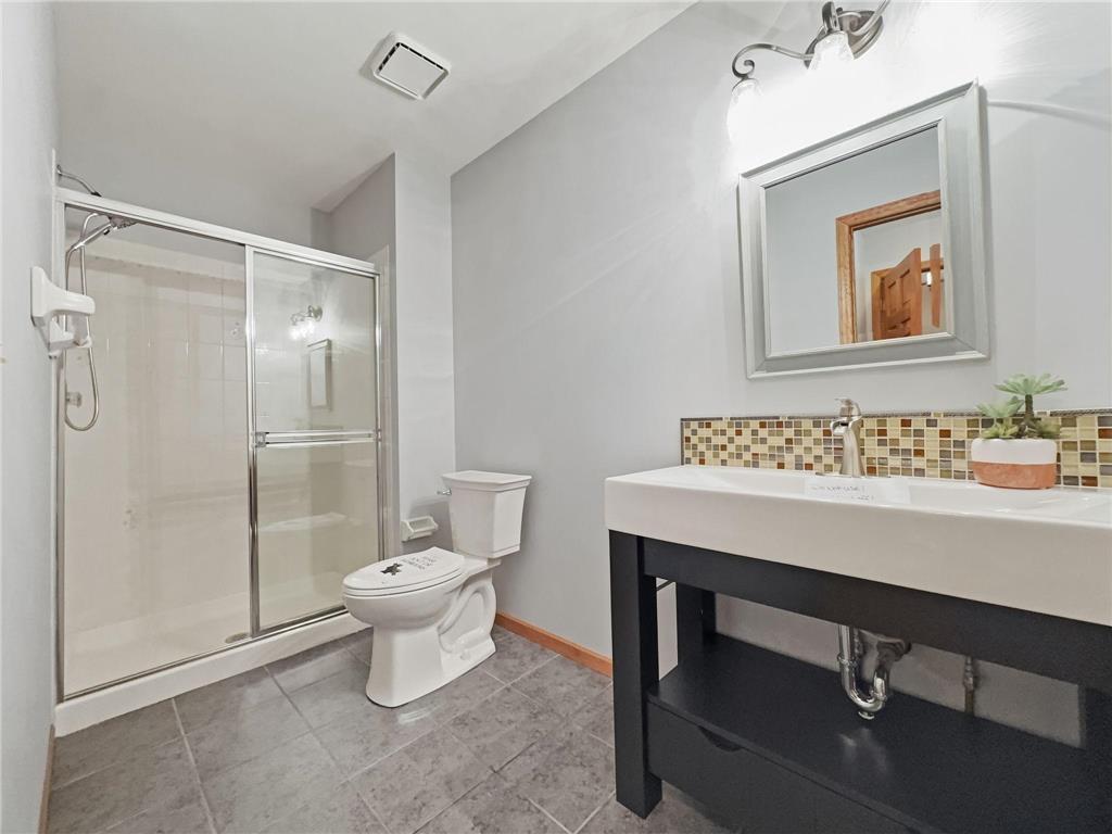 2610 Hydram Avenue N Oakdale MN 55128 7021537 image17